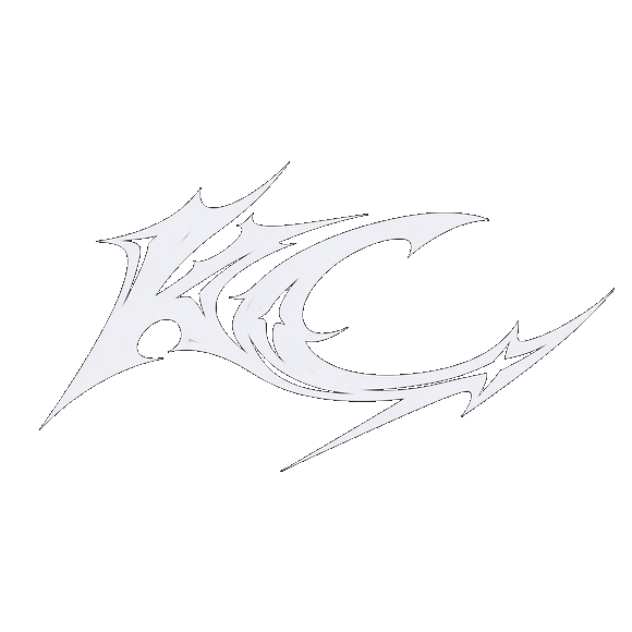 KC